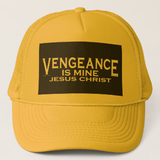 Casquette Chapeau de camion