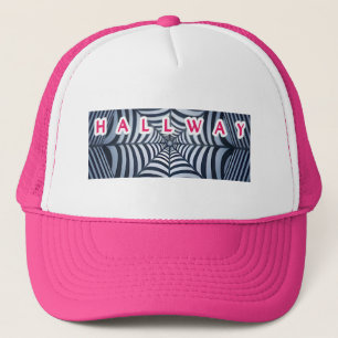 Casquette Chapeau de camion