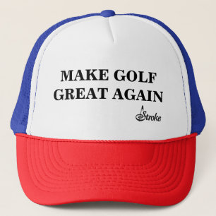 Casquette Chapeau de camion
