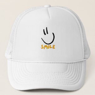 Casquette Chapeau de camion