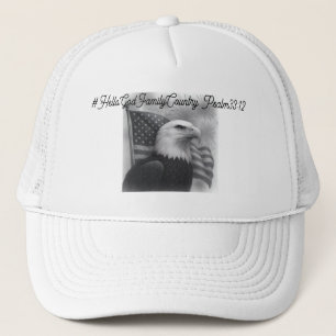 Casquette Chapeau de camion