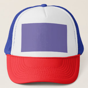 Casquette Chapeau de camion