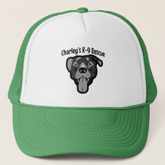 Casquette chapeau de camion