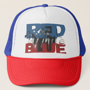 Casquette Chapeau de camion