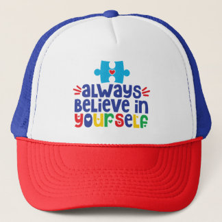 Casquette Chapeau de camion