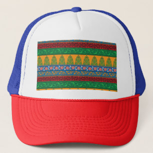 Casquette Chapeau de camion