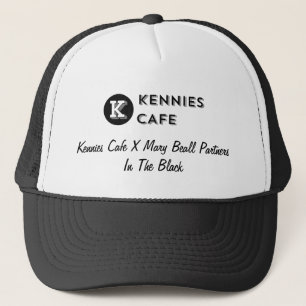 Casquette Chapeau de camion