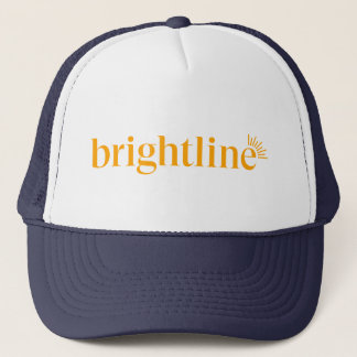 Casquette chapeau de camion