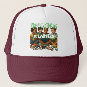 Casquette Chapeau de camion