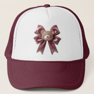 Casquette Chapeau de camion