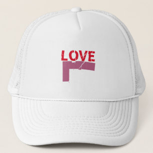 Casquette Chapeau de camion