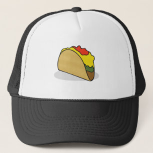 Casquette Chapeau de camion, à vendre !