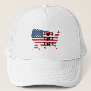 Casquette Chapeau de camion, Chapeau de camion, combat, casq