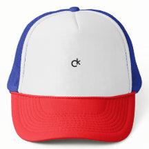 casquette | Chapeau de camion unisex pour hommes,