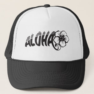 Casquette chapeau de camionneur