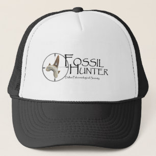 Casquette Chapeau de chasseur de fossiles