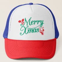 Chapeau de fête – Style saisonnier joyeux et lumin