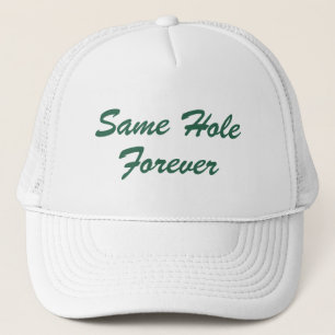 Casquette Chapeau de golf pour enterrement de vie de garçon