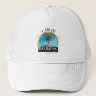 Casquette Chapeau de Manifestation Inspiré de Neville Goddar