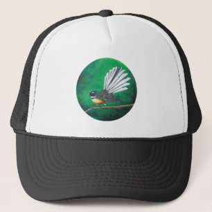 Casquette Chapeau de Trucker