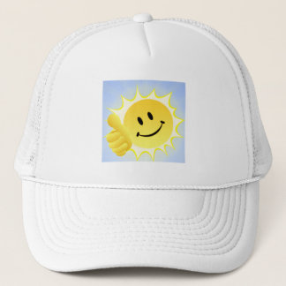 Casquette Chapeau_Félicitations