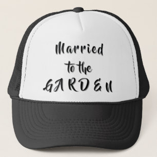 Casquette Chapeau humoristique
