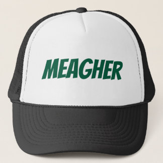Casquette Chapeau Meagher