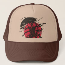 Chapeau Personnalisé Élégant