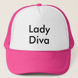 Casquette Chapeau pour femmes, à vendre !