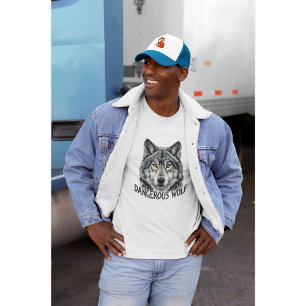 Casquette Chapeau Renard Élégant Design Animalier Minimalist