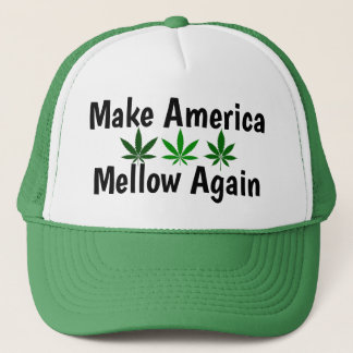 Casquette chapeaux