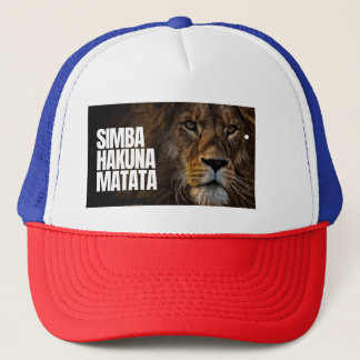 Casquette chapeaux