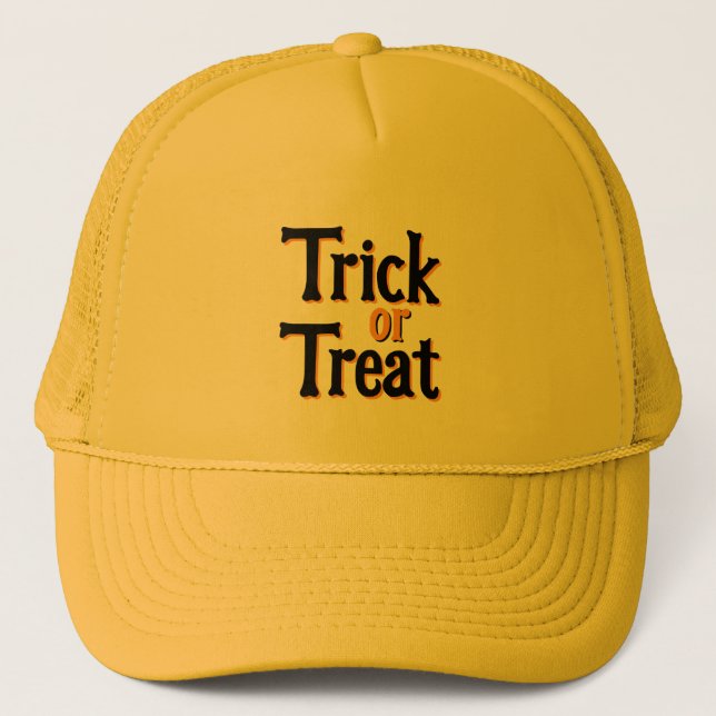 CASQUETTE CHAPEAUX POUR LES FÊTES (Devant)