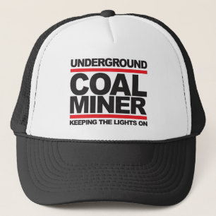 Casquette CHARBON SOUTERRAIN MINER.jpg