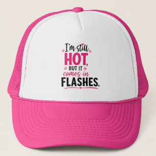 CASQUETTE CHAUDES BOUFFÉES CHAPEAU