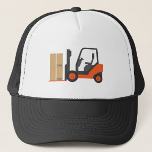 Casquette Chauffeur Pour Homme Femme
