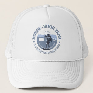 Casquette Chaussure (BG)