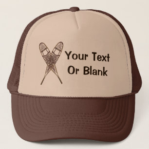 Casquette Chaussures