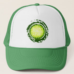 Casquette Chaux_tranchés