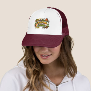 Casquette Chemise Camping & Randonnée Aventure   Chapeau de 
