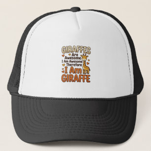 Casquette Chemise de conception de gravure vintage amateur d