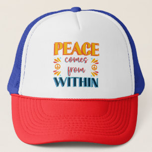 Casquette Chemise de Paix, Chemise T Vintage, Tee - shirts g
