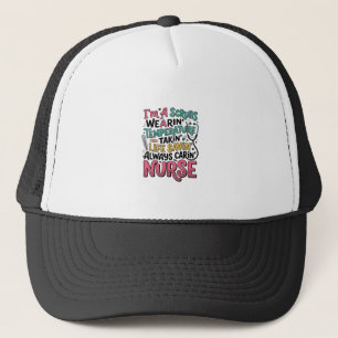 Casquette Chemise de sauvetage de température de scrubs d'in