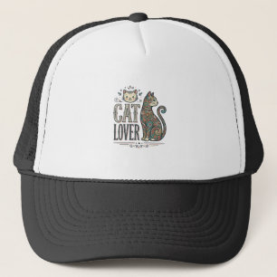 Casquette Chemise Graphique de Style de Gravure pour Amoureu