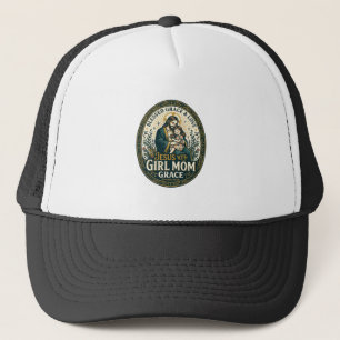 Casquette Chemise Jésus Maternité Micro Identités Foi Base