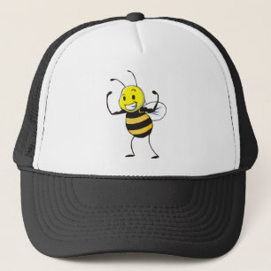 Casquette Chemises faites sur commande : Chemises