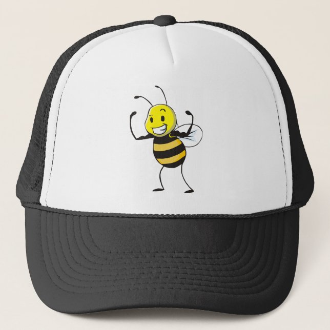 Casquette Chemises faites sur commande : Chemises (Devant)