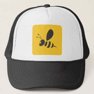 Casquette Chemises faites sur commande : Chemises élégant