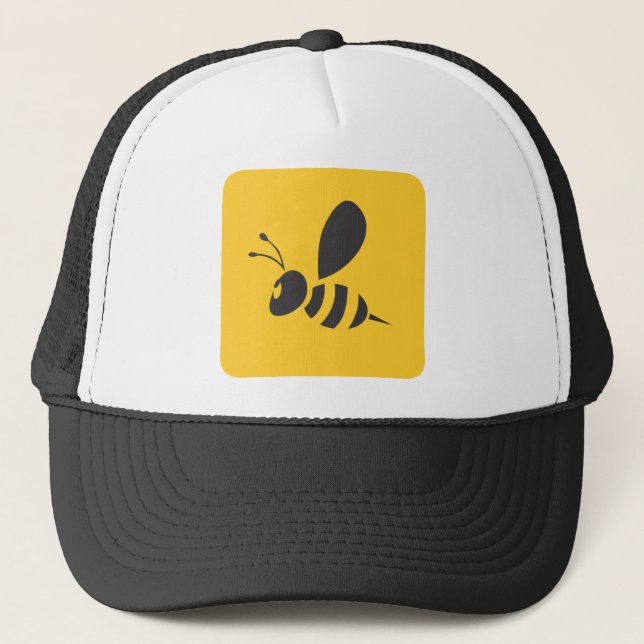 Casquette Chemises faites sur commande :  Chemises élégantes (Devant)