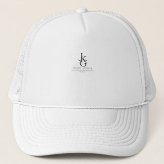 Casquette Cherchez Jésus et suivez Ses pas 2Son Royaume casq